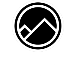 Ararat-Armenia