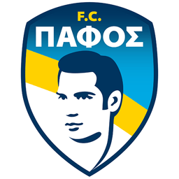 Pafos