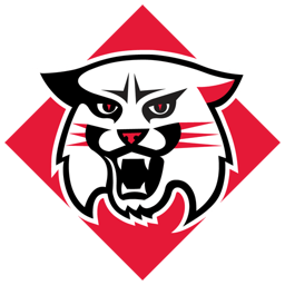 Davidson Wildcats