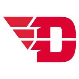 Dayton Flyers