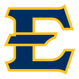 East Tennessee State Buccaneers