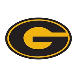 Grambling State Tigers