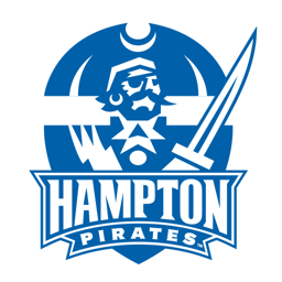 Hampton Pirates