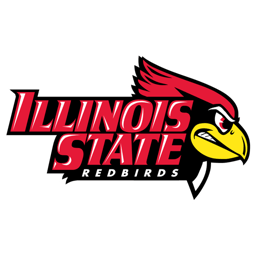 Illinois State Redbirds