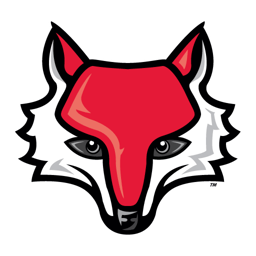 Marist Red Foxes