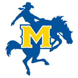 Mcneese State Cowboys