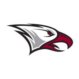 North Central Cardinals