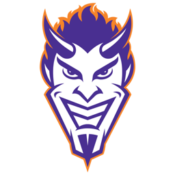 Northwestern State Demons