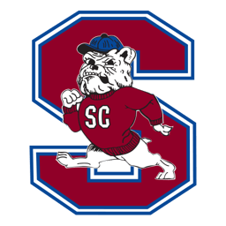 South Carolina State Bulldogs