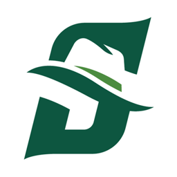 Stetson Hatters