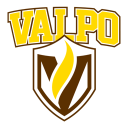 Valparaiso Beacons