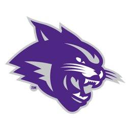 Abilene Christian Wildcats