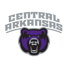 Central Arkansas Bears