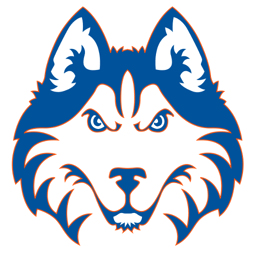 Houston Baptist Huskies