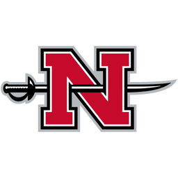 Nicholls State Colonels