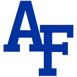 Air Force Falcons