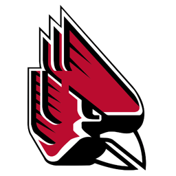 Ball State Cardinals