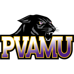 Prairie View A&M Panthers
