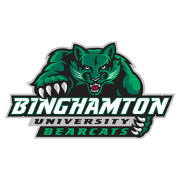 Binghamton Bearcats