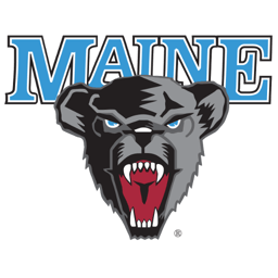Maine Black Bears