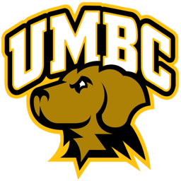 Maryland Baltimore County Retrievers