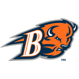 Bucknell Bison