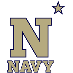 Navy Midshipmen