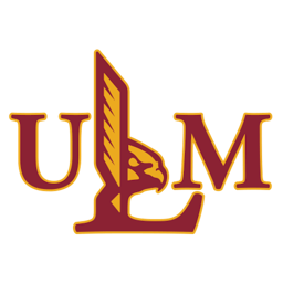 Louisiana-Monroe Warhawks