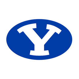 Brigham Young Cougars