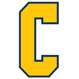 Coppin State Eagles