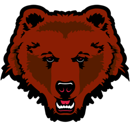 Brown Bears