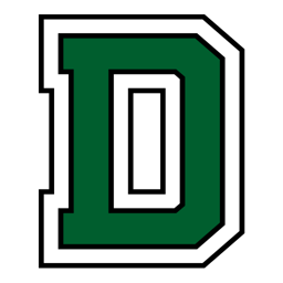 Dartmouth Big Green
