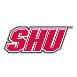 Sacred Heart Pioneers