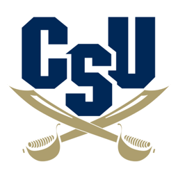 Charleston Southern Buccaneers