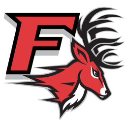 Fairfield Stags