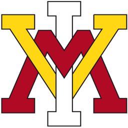 Virginia Military Keydets