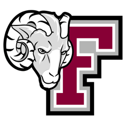 Fordham Rams