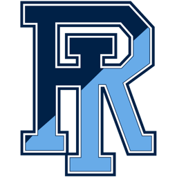 Rhode Island Anchormen