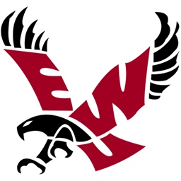 Eastern Washington Eagles