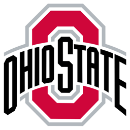 Ohio State Buckeyes