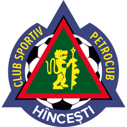 FC Petrocub Hîncesti