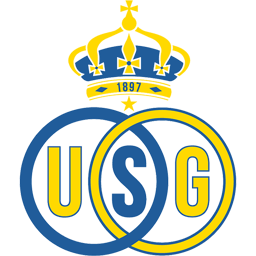 Union St. Gilloise