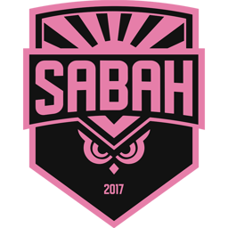 Sabah FK