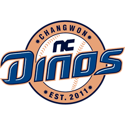 NC Dinos