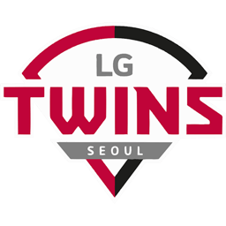 LG Twins