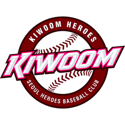 Kiwoom Heroes
