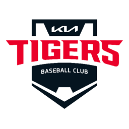 Kia Tigers