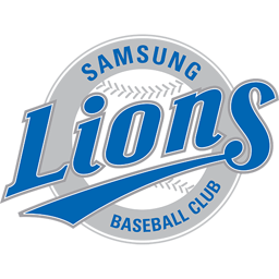 Samsung Lions