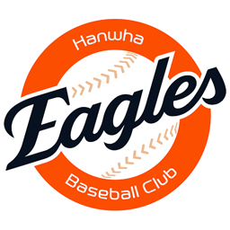 Hanwha Eagles
