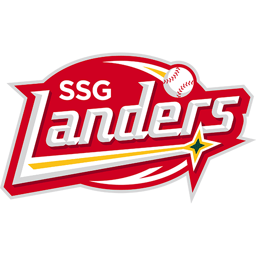 SSG Landers